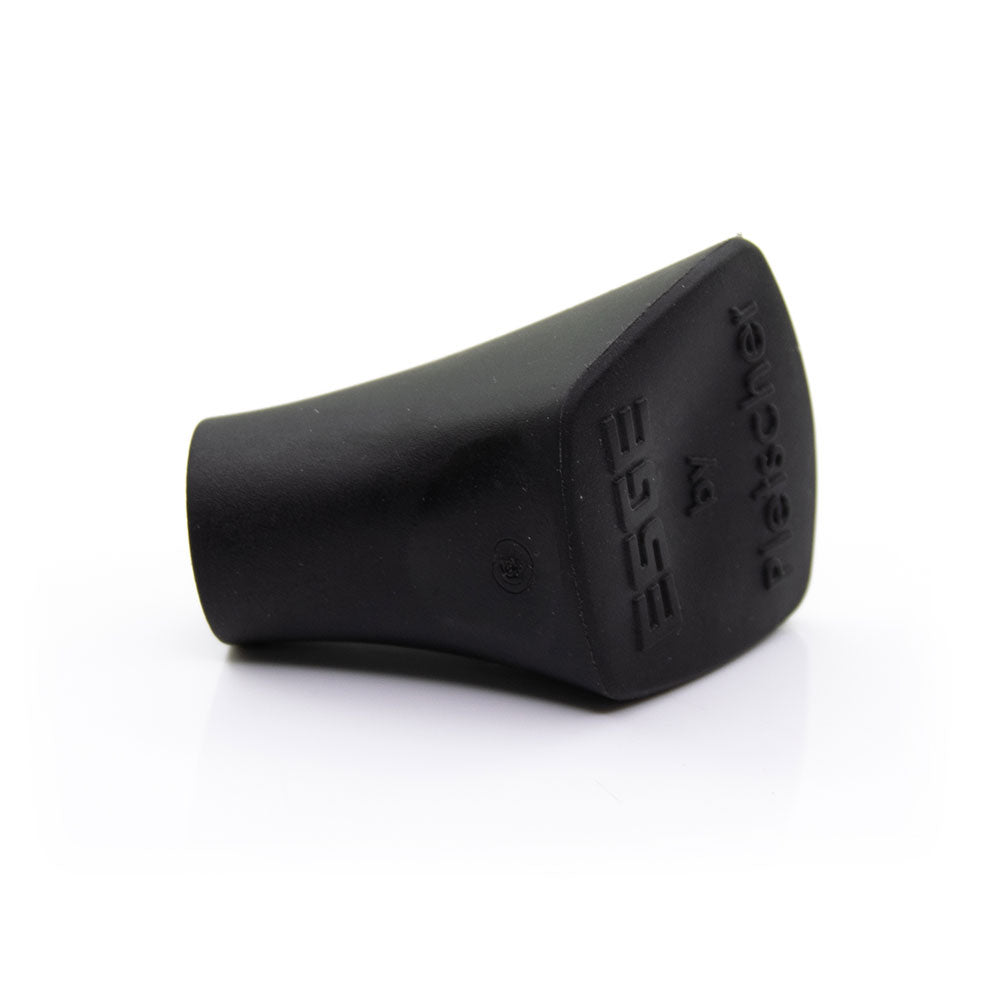 Pletscher Rubber Kickstand Foot