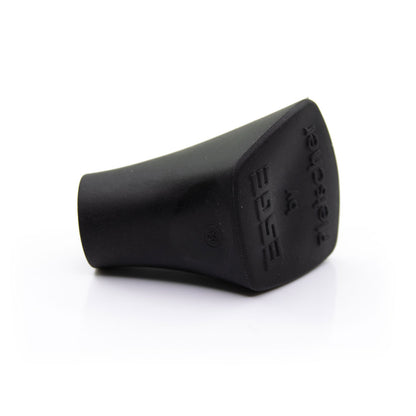 Pletscher Rubber Kickstand Foot