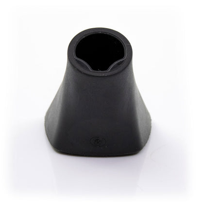 Pletscher Rubber Kickstand Foot