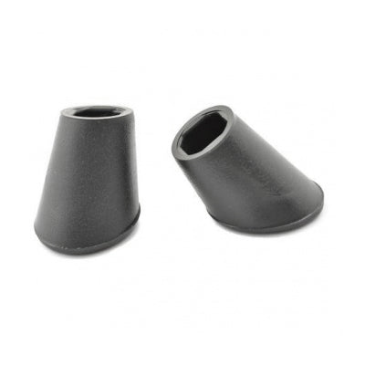 Pletscher Rubber Kickstand Foot