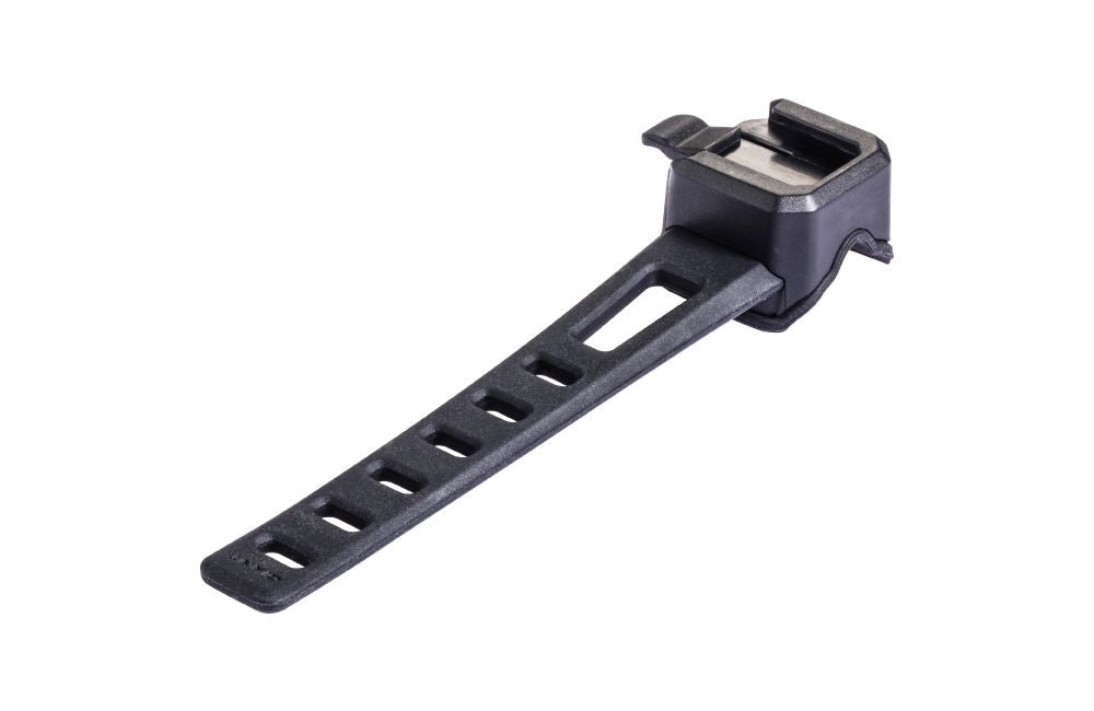 Giant Recon HL 100/200 Handlebar Mount