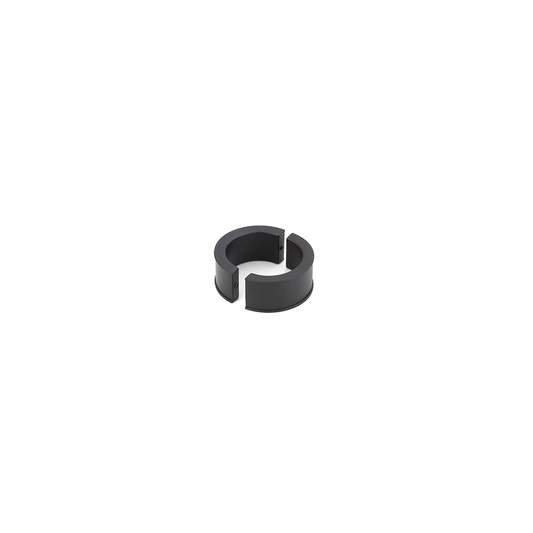 Exposure QR Shim 25.4mm - 31.8mm Light