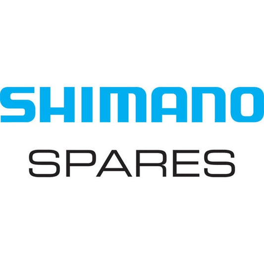Shimano Spares CB-E110 Internal kit 165 mm