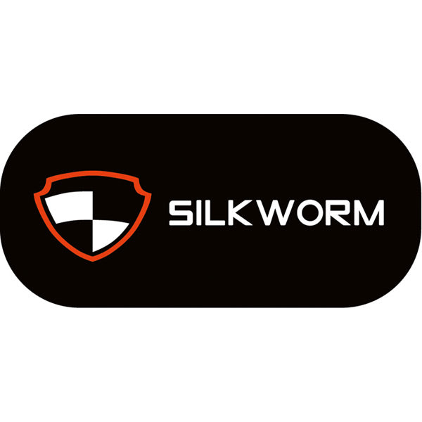 Maxxis DTH 20 x 1 1 8 120 TPI Wire Dual Compound Silkworm Tyre