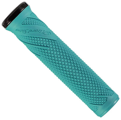 Lizard Skins - Single-Clamp Lock-On Wasatch - Deja
