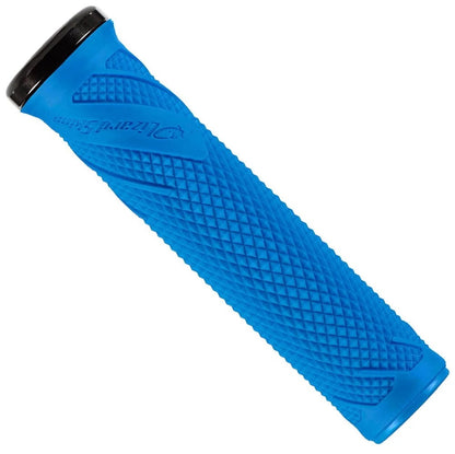 Lizard Skins - Single-Clamp Lock-On Wasatch - Deja