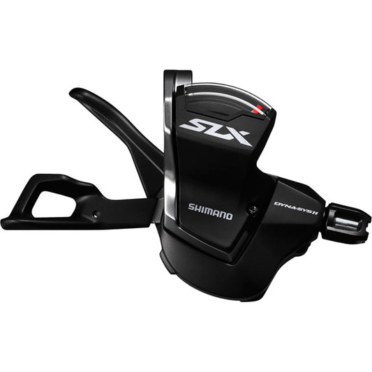 Shimano SLX SL-M7000 SLX shift lever, band-on, 11-speed right hand