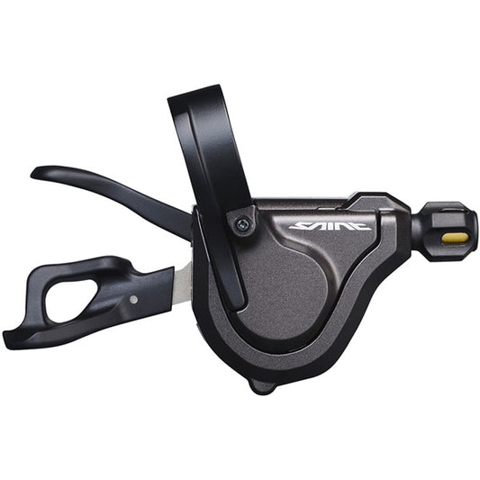 Shimano Saint SL-M820 Saint 10-speed Rapidfire pod, right hand