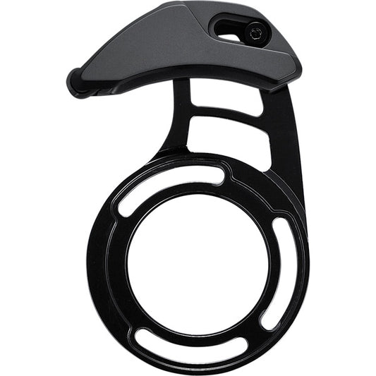 Shimano STEPS SM-CDE80 STEPS E8000 / E8050 Front chain device, drive unit mount