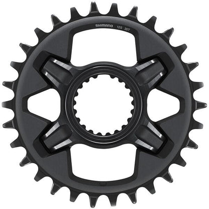 Shimano Deore XT SM-CRM85 XT 12spd M8100/20/30 1X DCE single chainring