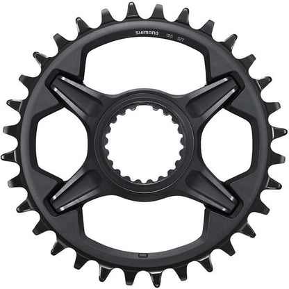 Shimano Deore XT SM-CRM85 XT 12spd M8100/20/30 1X DCE single chainring