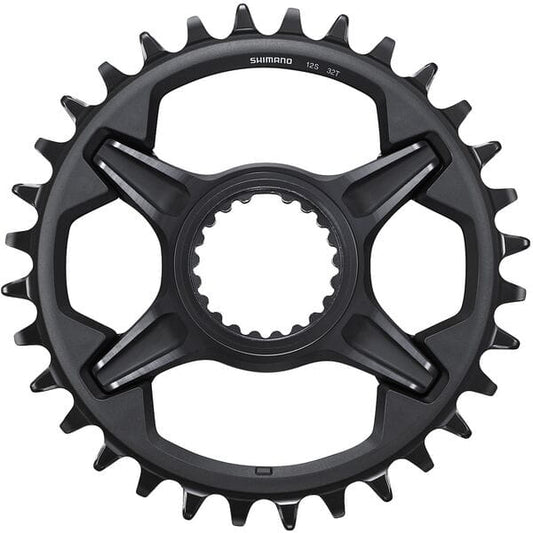 Shimano Deore XT SM-CRM85 XT 12spd M8100/20/30 1X DCE single chainring 32T