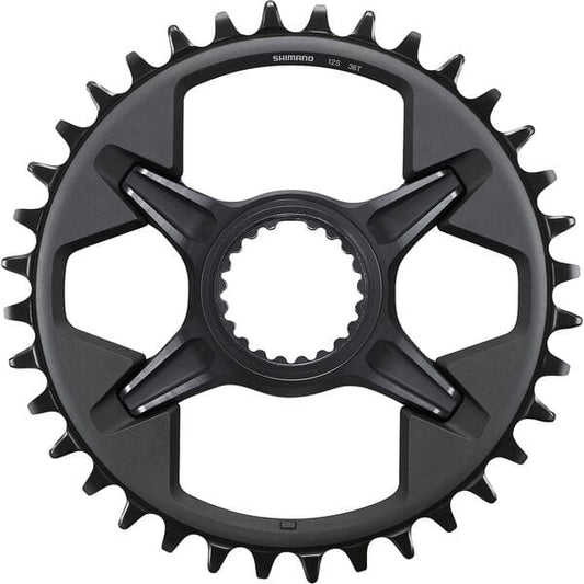 Shimano Deore XT SM-CRM85 XT 12spd M8100/20/30 1X DCE single chainring