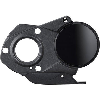 Shimano STEPS SM-DUE61 STEPS drive unit cover and screws, for trekking