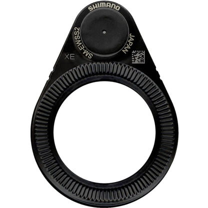 Shimano STEPS SM-EWSS2 Speed sensor magnet adapter, for Center Lock