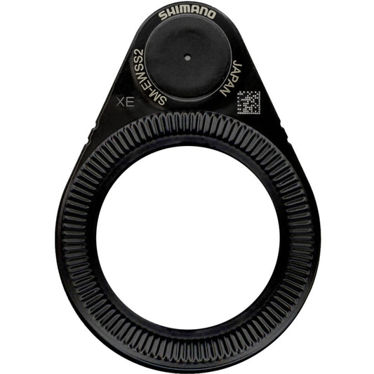 Shimano STEPS SM-EWSS2 Speed sensor magnet adapter, for Center Lock