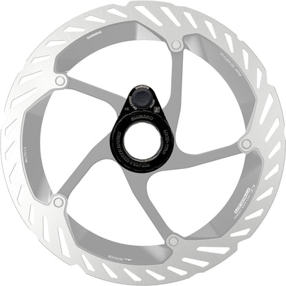 Shimano STEPS SM-EWSS2 Speed sensor magnet adapter, for Center Lock