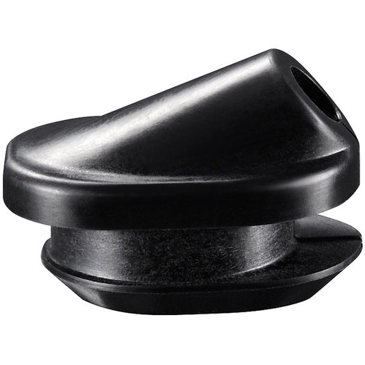 Shimano Non-Series Di2 SM-GM01 E-tube Di2 grommet for EW-SD50 cable, 7 x 8 mm oval - pack of 4