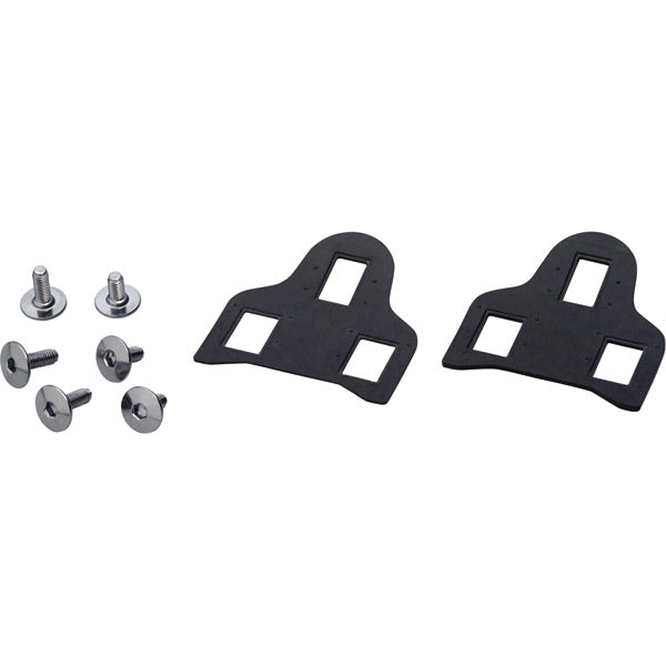 Shimano SM-SH20 SPD-SL Cleat Spacer / Fixing Bolt