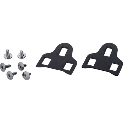Shimano SM-SH20 SPD-SL Cleat Spacer / Fixing Bolt