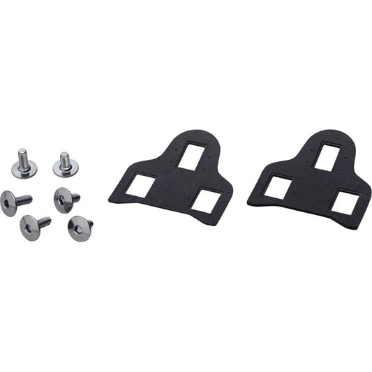Shimano SM-SH20 SPD-SL Cleat Spacer / Fixing Bolt