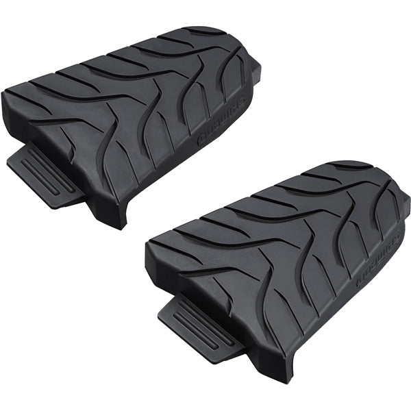 Shimano Spares SPD-SL Cleat Cover