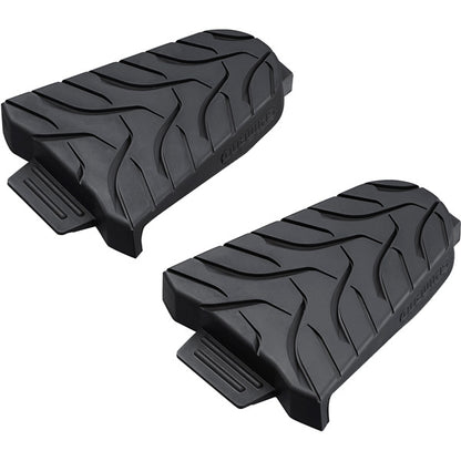 Shimano Spares SPD-SL Cleat Cover