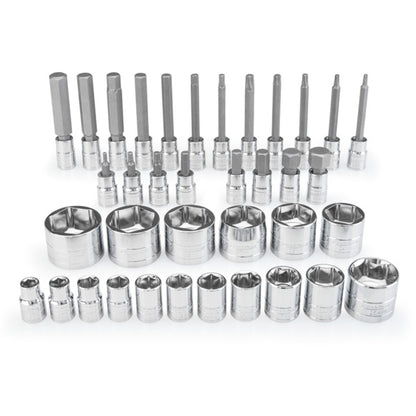 Park Tool SBS-3 - Individual Flat Socket