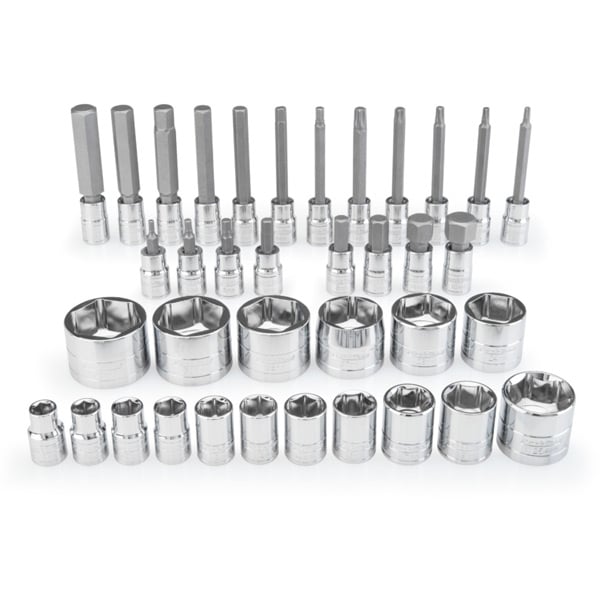Park Tool 19mm Socket