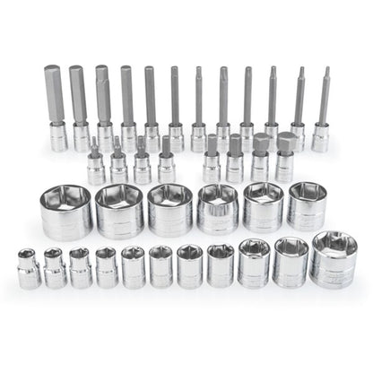 Park Tool 19mm Socket