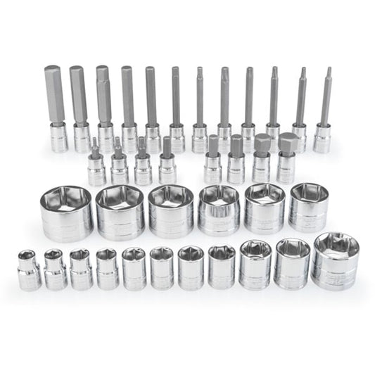 Park Tool 12mm Socket
