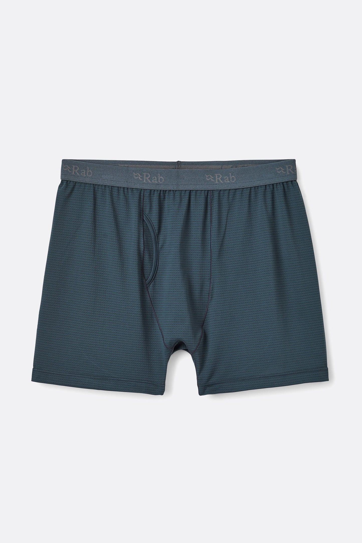 Rab Sonic Boxers
