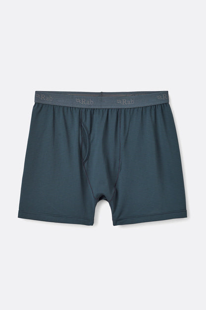 Rab Sonic Boxers