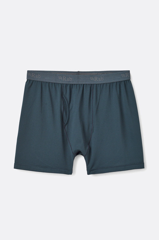 Rab Sonic Boxers
