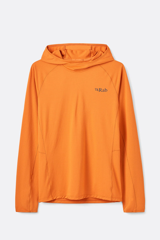 Rab Sonic Hoodie