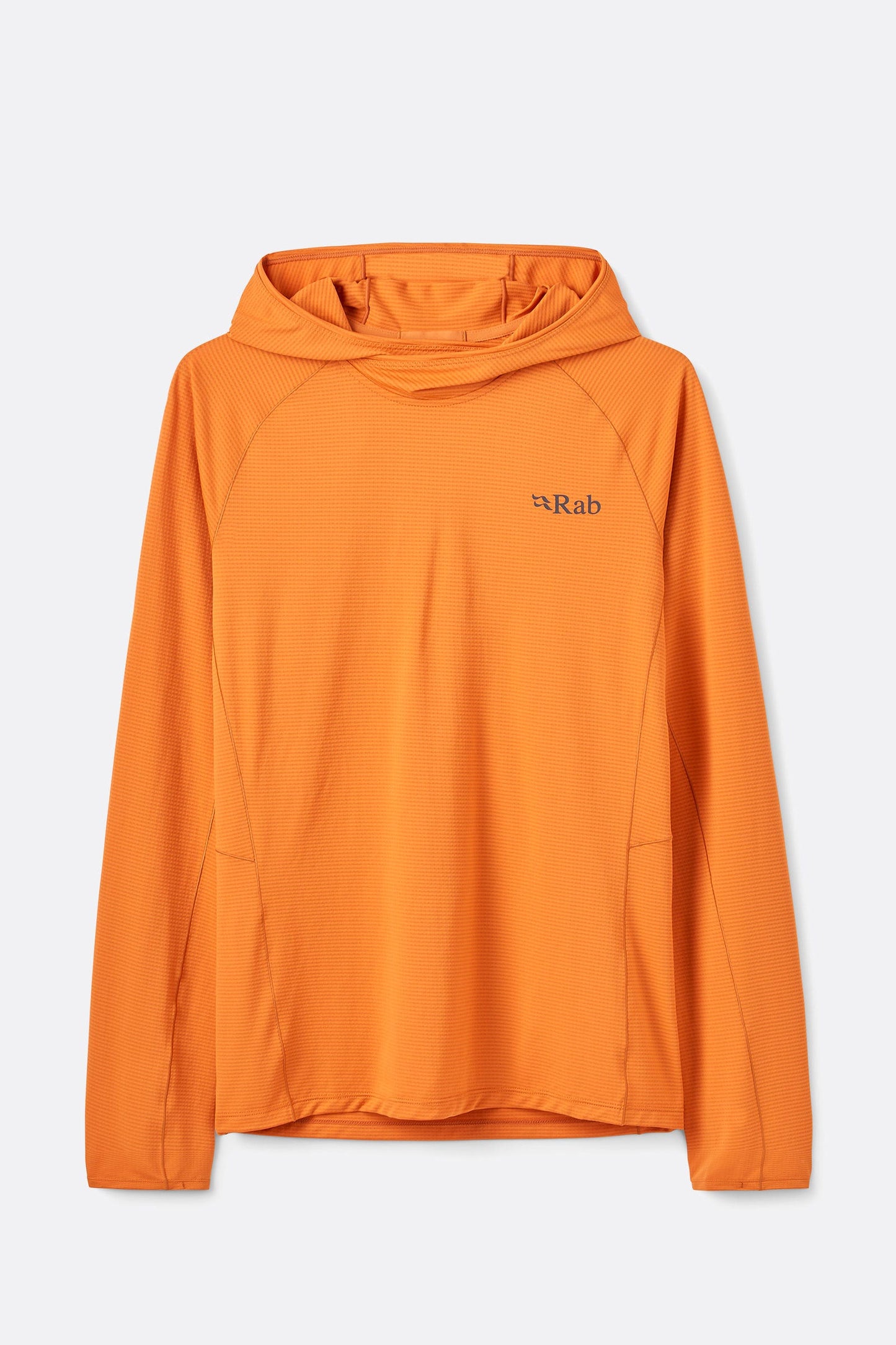 Rab Sonic Hoodie