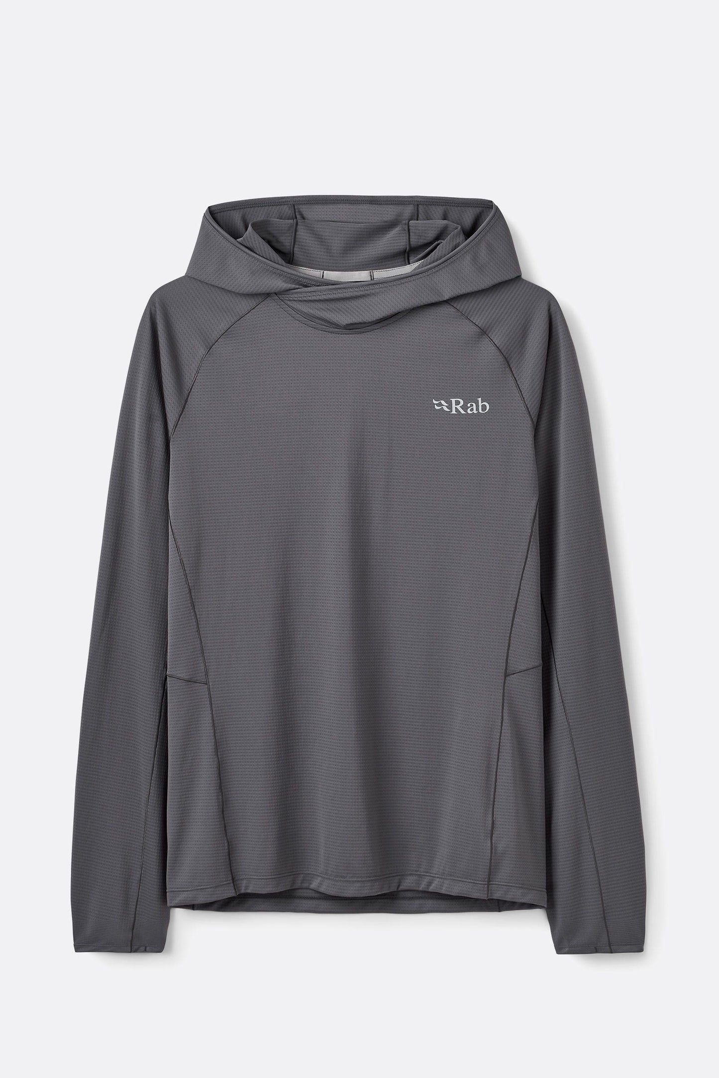Rab Sonic Hoodie