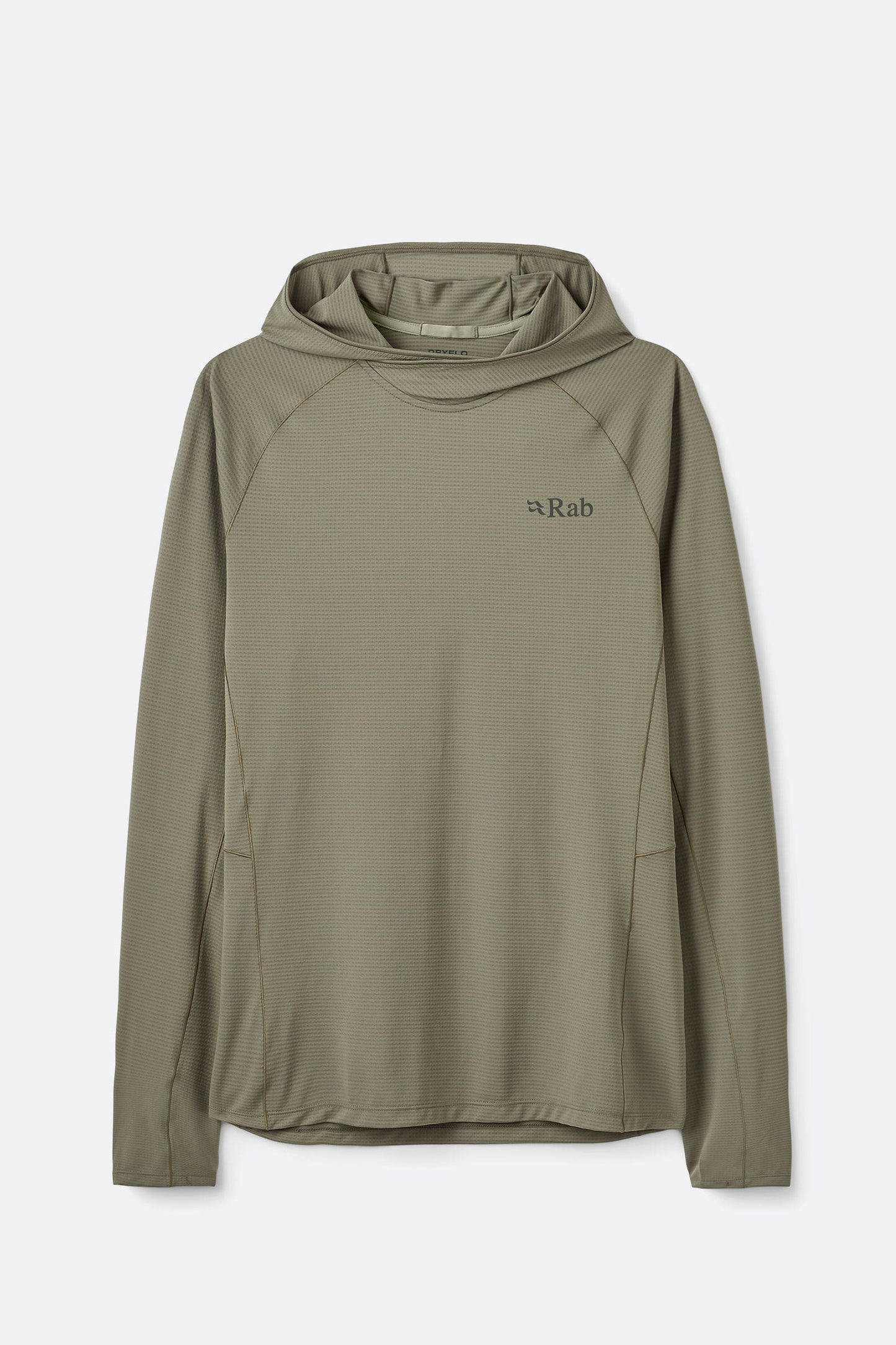 Rab Sonic Hoodie