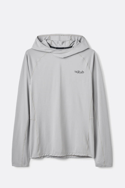 Rab Sonic Hoodie
