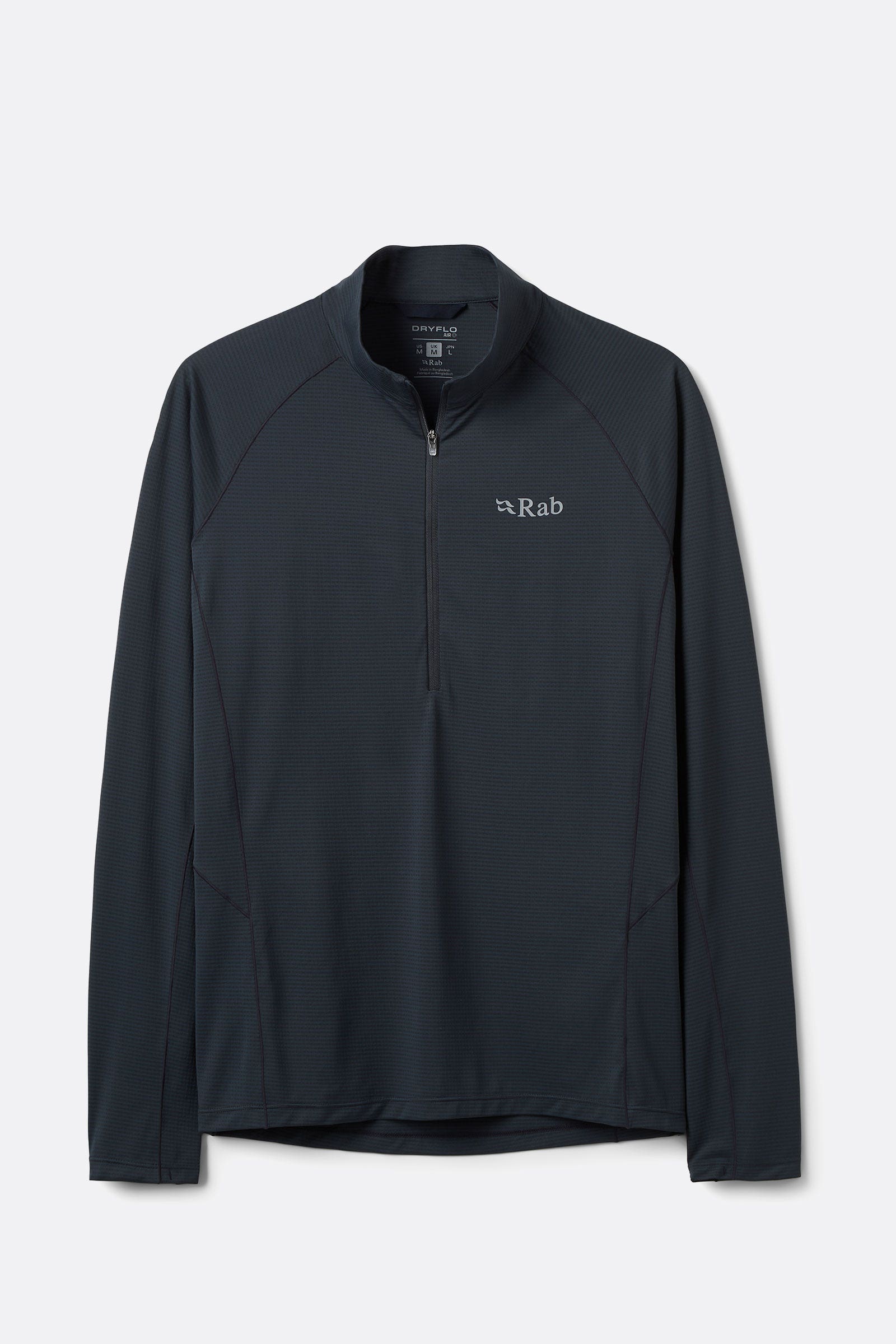 Sonic LS Zip - Beluga