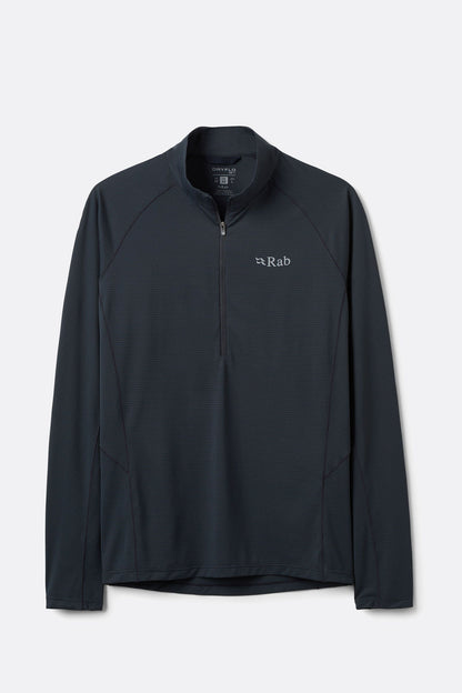 Rab Sonic LS Zip