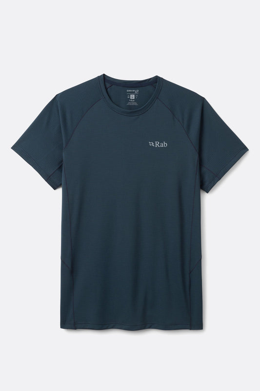 Rab Sonic Tee