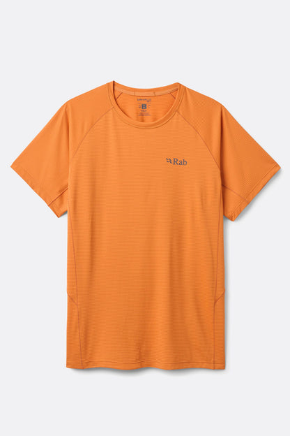 Sonic Tee - Dark Melba
