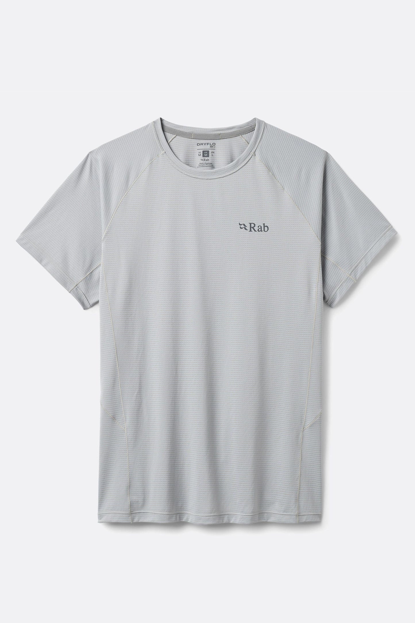 Rab Sonic Tee