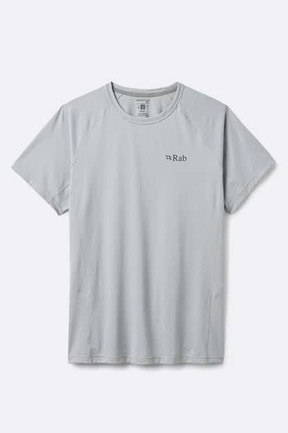 Rab Sonic Tee