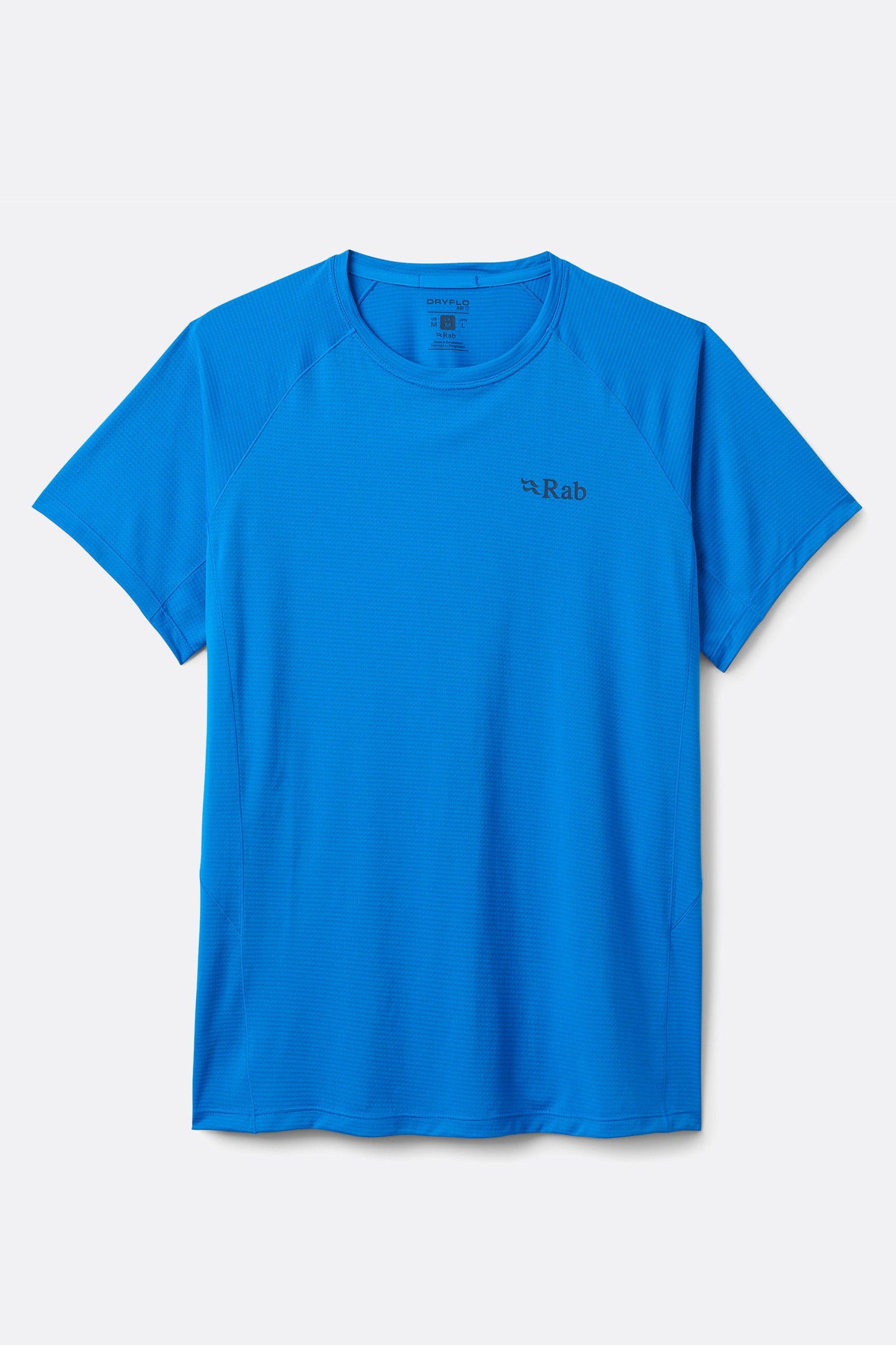 Rab Sonic Tee