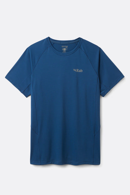 Rab Sonic Tee