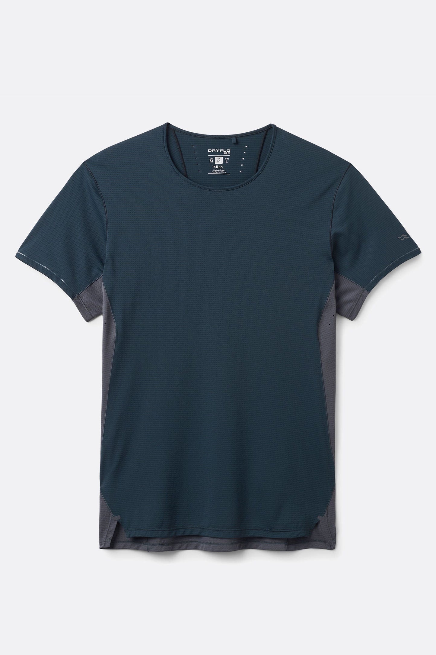 Rab Sonic Ultra Tee