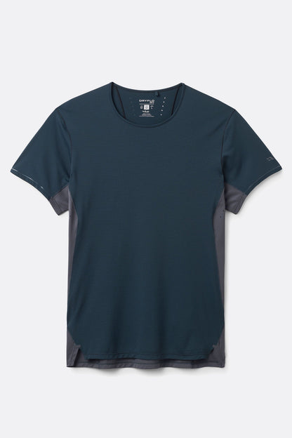 Rab Sonic Ultra Tee