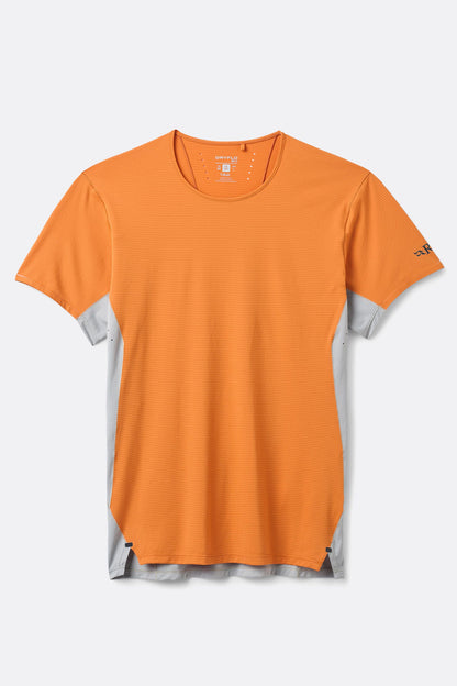 Rab Sonic Ultra Tee